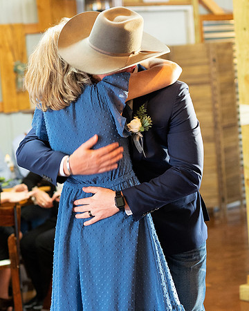 Myles &  Erin-319
