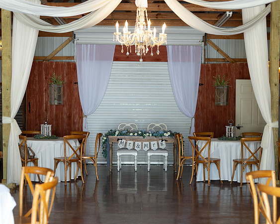 Myles &  Erin-4