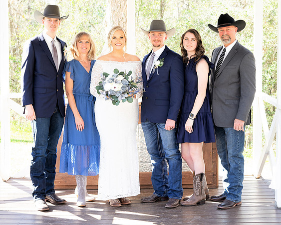 Myles &  Erin-183