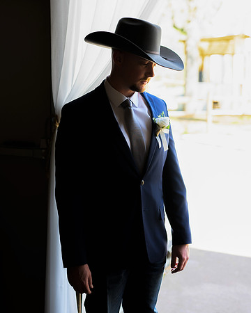 Myles &  Erin-20