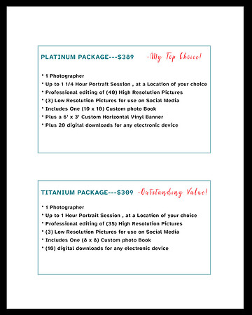 Web Page #1(updated 6-2024)