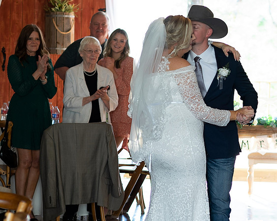 Myles &  Erin-237