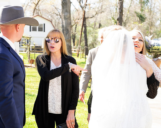 Myles &  Erin-154