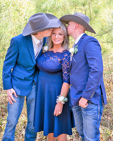 Myles &  Erin-39