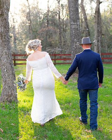 Myles &  Erin-287