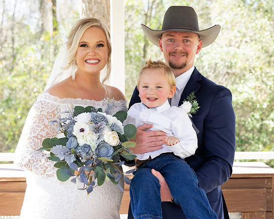 Myles &  Erin-176