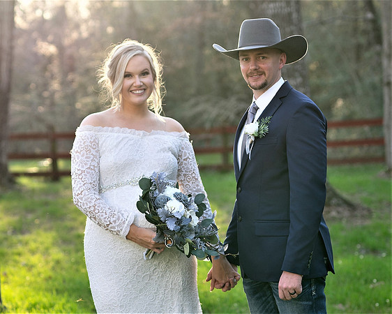 Myles &  Erin-291