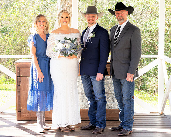 Myles &  Erin-182