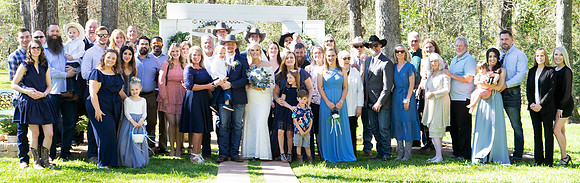 Myles &  Erin-155 copy