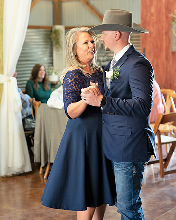 Myles &  Erin-308