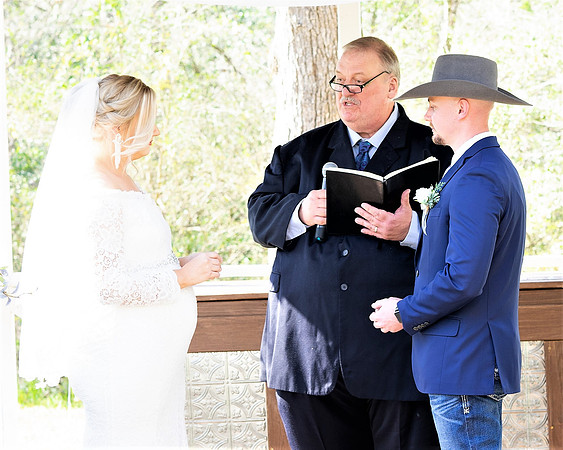 Myles &  Erin-114