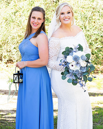 Myles &  Erin-162