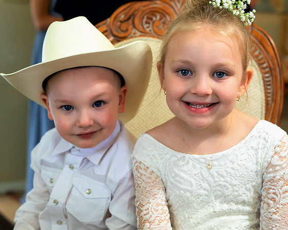 Myles &  Erin-62