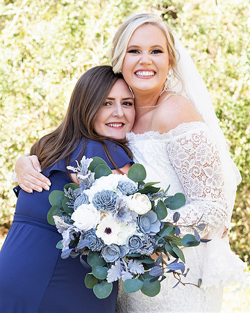Myles &  Erin-165