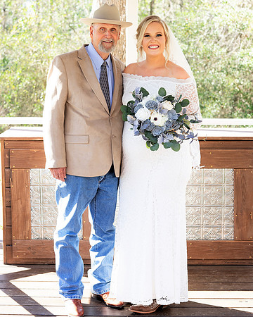 Myles &  Erin-178