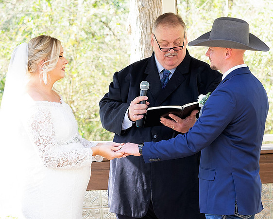 Myles &  Erin-121