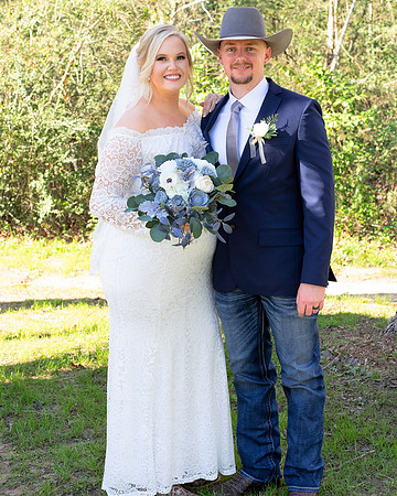 Myles &  Erin-216