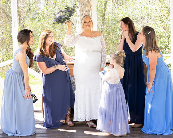 Myles &  Erin-167