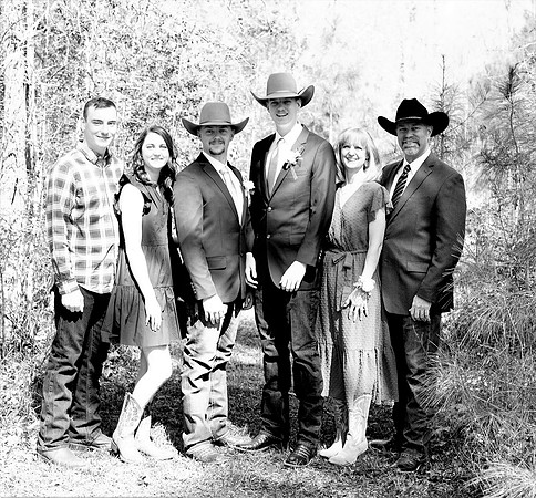 Myles &  Erin-53