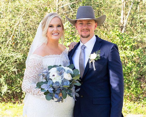 Myles &  Erin-217