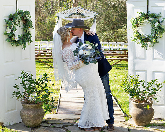 Myles &  Erin-210
