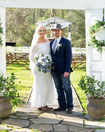 Myles &  Erin-208
