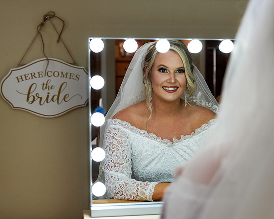 Myles &  Erin-64