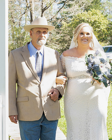 Myles &  Erin-89
