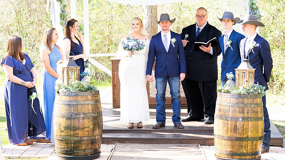 Myles &  Erin-126
