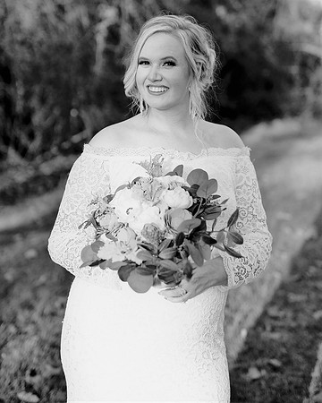 Myles &  Erin-285