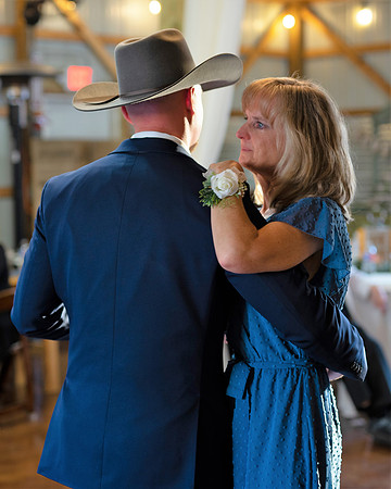 Myles &  Erin-317