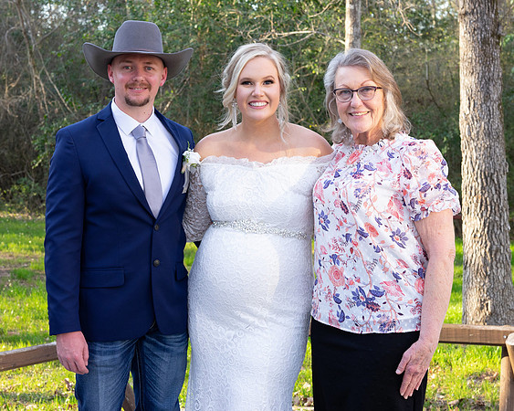 Myles &  Erin-267