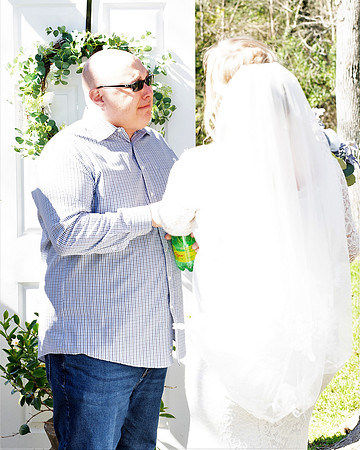Myles &  Erin-151