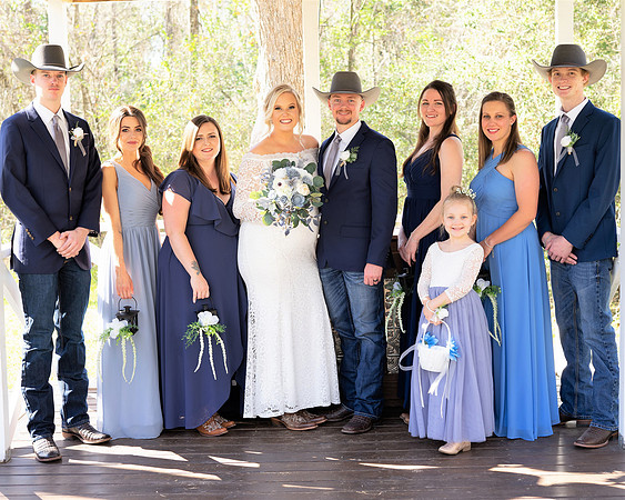 Myles &  Erin-171
