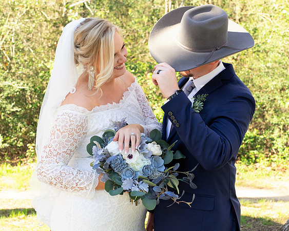Myles &  Erin-214