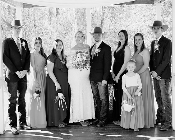 Myles &  Erin-172