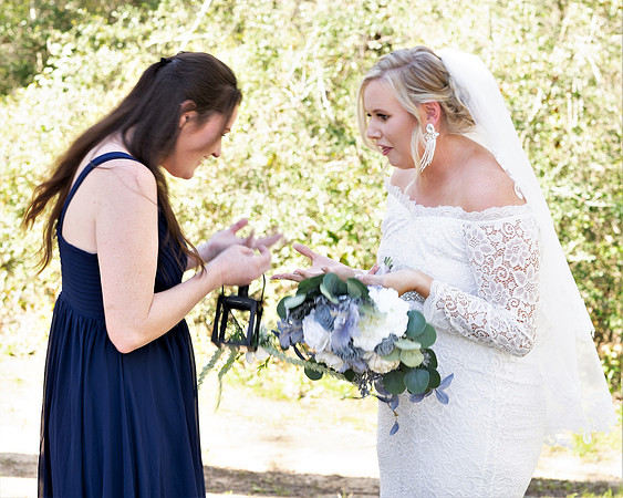 Myles &  Erin-164