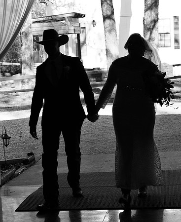 Myles &  Erin-221