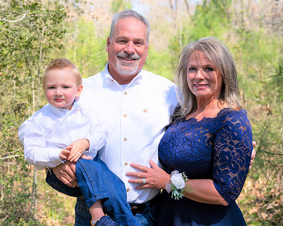 Myles &  Erin-46