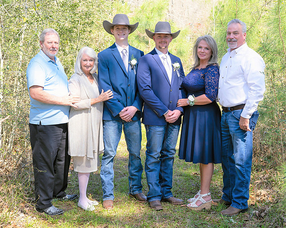 Myles &  Erin-44