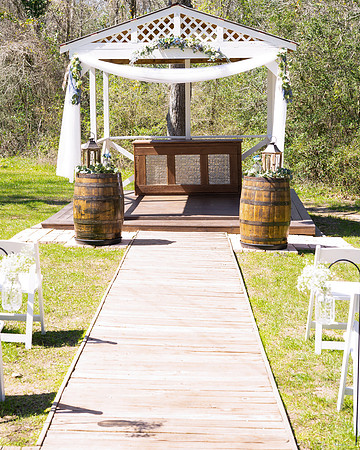 Myles &  Erin-13