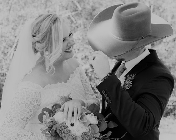 Myles &  Erin-215