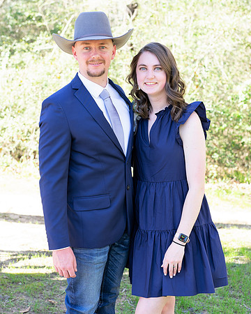 Myles &  Erin-196