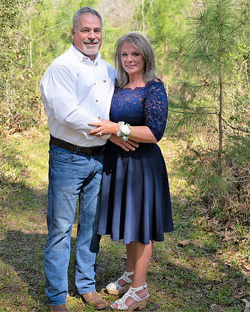 Myles &  Erin-48