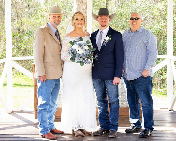 Myles &  Erin-187