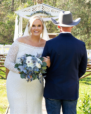 Myles &  Erin-211