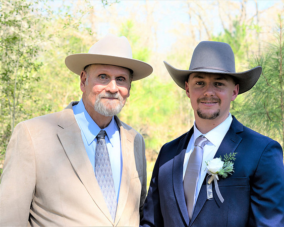 Myles &  Erin-51