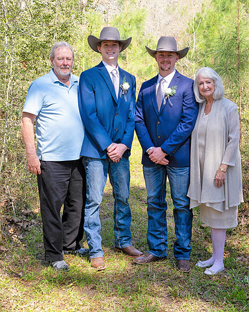 Myles &  Erin-43