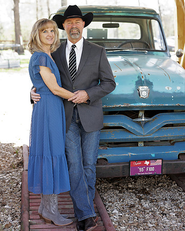Myles &  Erin-16