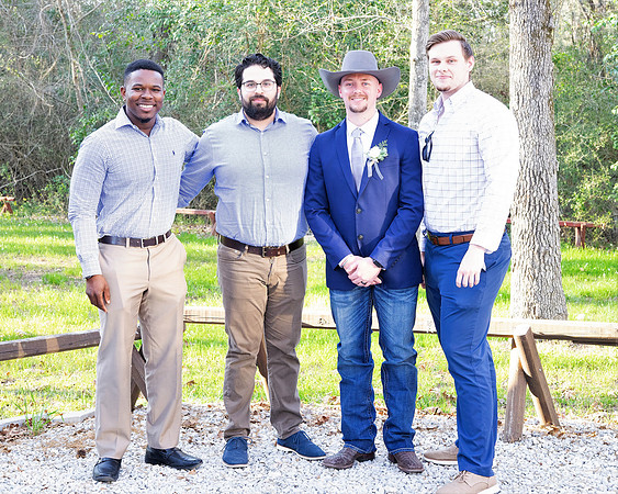 Myles &  Erin-264